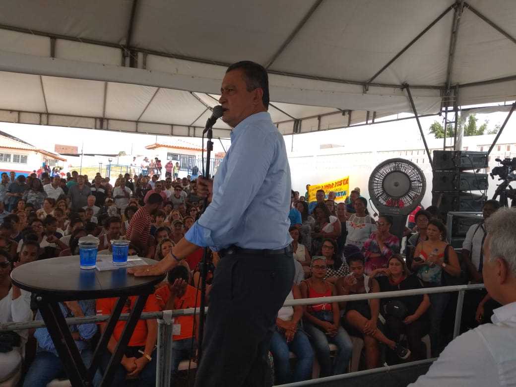 Polícia Militar de Camacã recebe mais duas motos através da Prefeitura